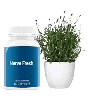 Nerve Fresh buy
