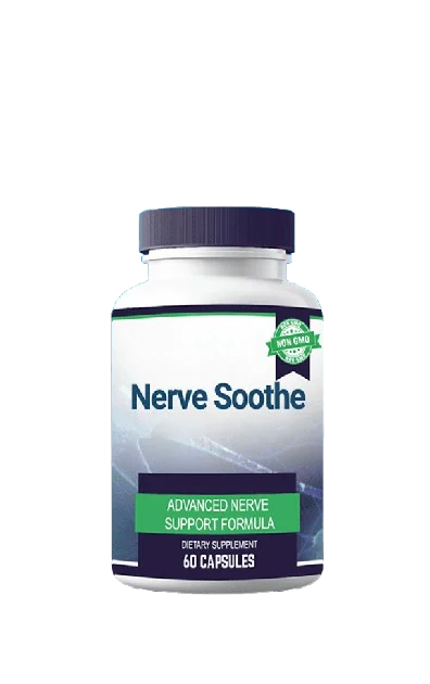 Nerve Soothe buy